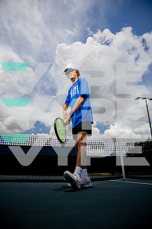 STERLING_TENNIS_Braydon Webb_0978-(DELEON)