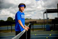 STERLING_TENNIS_Lucas Northcutt_1046-(DELEON)