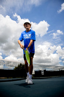 STERLING_TENNIS_Braydon Webb_0984-(DELEON)