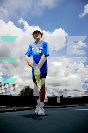STERLING_TENNIS_Braydon Webb_0984-(DELEON)