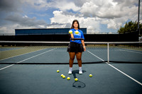 STERLING_TENNIS_Lauren Perry_1018-(DELEON)
