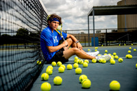 STERLING_TENNIS_Lucas Northcutt_1040-(DELEON)