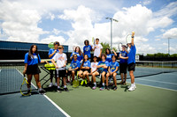STERLING_TENNIS_Carter Anderson, Emali Campbell, Jedidiah Chapa, Ralph Chapman_0944-(DELEON)