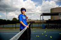 STERLING_TENNIS_Lucas Northcutt_1053-(DELEON)