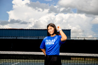 STERLING_TENNIS_Lauren Perry_1008-(DELEON)