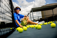 STERLING_TENNIS_Lucas Northcutt_1037-(DELEON)