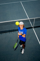 STERLING_TENNIS_Braydon Webb_0989-(DELEON)