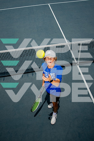 STERLING_TENNIS_Braydon Webb_0989-(DELEON)