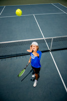 STERLING_TENNIS_Braydon Webb_0987-(DELEON)