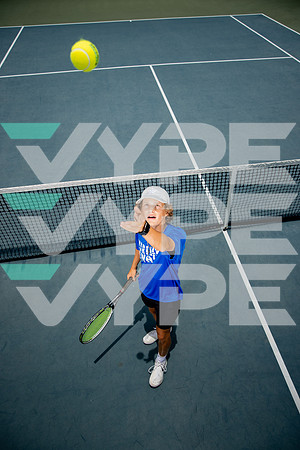 STERLING_TENNIS_Braydon Webb_0987-(DELEON)