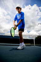 STERLING_TENNIS_Braydon Webb_0972-(DELEON)
