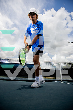 STERLING_TENNIS_Braydon Webb_0972-(DELEON)