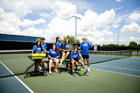 STERLING_TENNIS_Braydon Webb, Emali Campbell, Lauren Perry, Lucas Northcutt, Matthew DeLuna, Nataly Velasco, Sophia Valencia_0947-(DELEON)