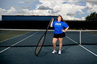 STERLING_TENNIS_Emali Campbell_1026-(DELEON)