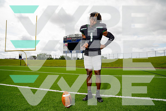 HIGHTOWER_FB-(BCC)-37