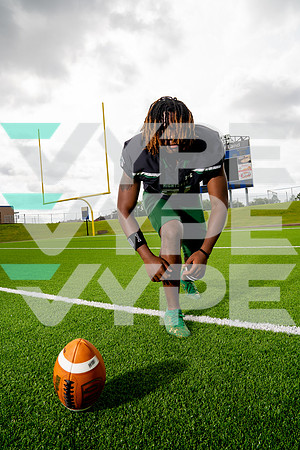 HIGHTOWER_FB-(BCC)-33