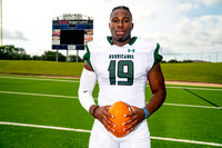 HIGHTOWER_FB-(BCC)-11