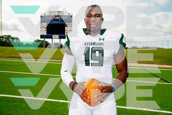 HIGHTOWER_FB-(BCC)-11