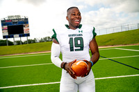 HIGHTOWER_FB-(BCC)-10