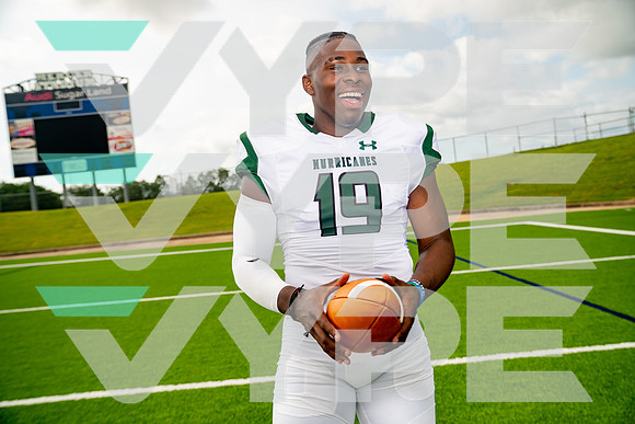 HIGHTOWER_FB-(BCC)-10