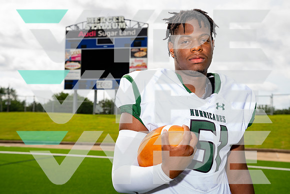 HIGHTOWER_FB-(BCC)-25