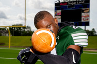 HIGHTOWER_FB-(BCC)-6