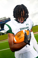 HIGHTOWER_FB-(BCC)-19