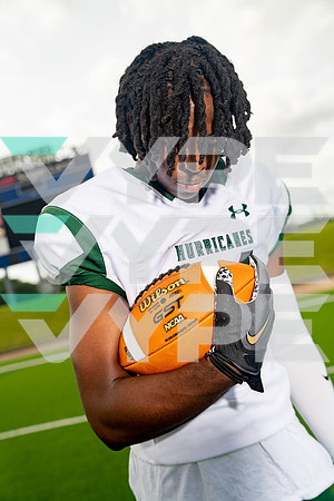 HIGHTOWER_FB-(BCC)-19