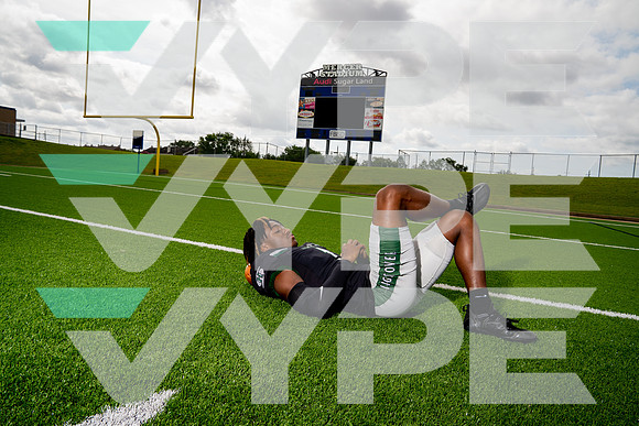 HIGHTOWER_FB-(BCC)-35