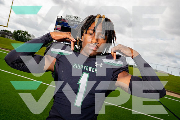 HIGHTOWER_FB-(BCC)-39