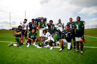 HIGHTOWER_FB-(BCC)-3