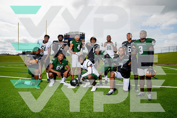 HIGHTOWER_FB-(BCC)-3