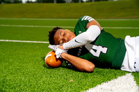HIGHTOWER_FB-(BCC)-16