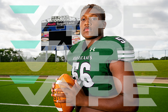 HIGHTOWER_FB-(BCC)-30