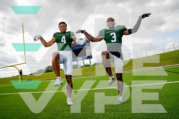 HIGHTOWER_FB-(BCC)-50