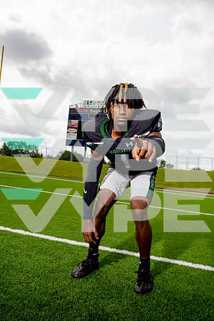 HIGHTOWER_FB-(BCC)-40