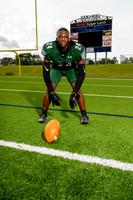 HIGHTOWER_FB-(BCC)-5
