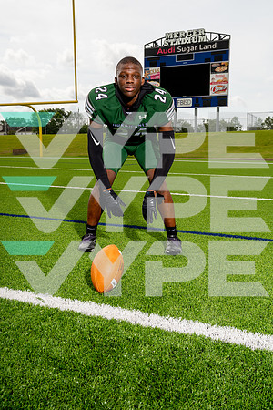 HIGHTOWER_FB-(BCC)-5