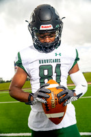 HIGHTOWER_FB-(BCC)-20