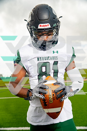 HIGHTOWER_FB-(BCC)-20