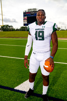 HIGHTOWER_FB-(BCC)-9