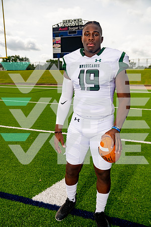 HIGHTOWER_FB-(BCC)-9