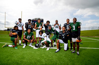 HIGHTOWER_FB-(BCC)-4