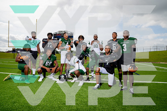 HIGHTOWER_FB-(BCC)-4