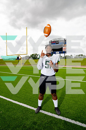 HIGHTOWER_FB-(BCC)-27