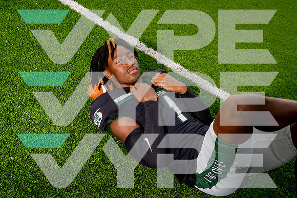 HIGHTOWER_FB-(BCC)-36