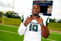 HIGHTOWER_FB-(BCC)-12