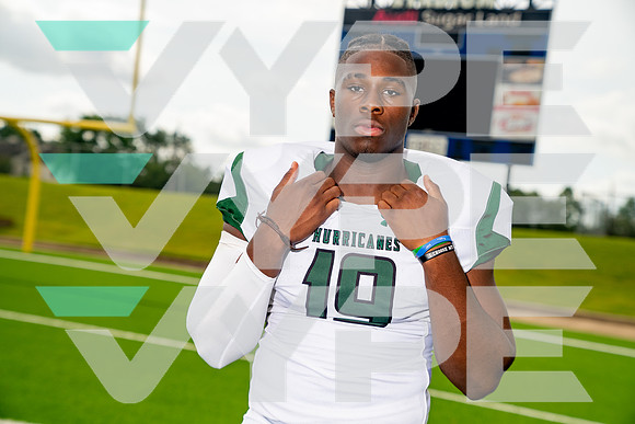 HIGHTOWER_FB-(BCC)-12