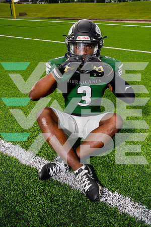 HIGHTOWER_FB-(BCC)-44