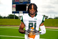 HIGHTOWER_FB-(BCC)-18